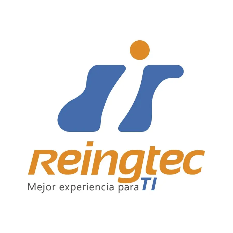 Reingtec